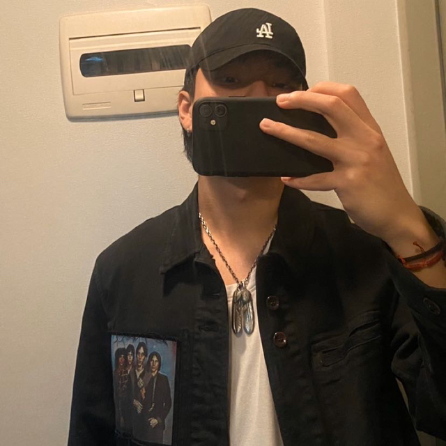 관심 유저 프로필 이미지