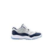 (PS) Jordan 11 Retro Low Georgetown