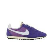 Nike Pre Montreal Racer Vintage Puple