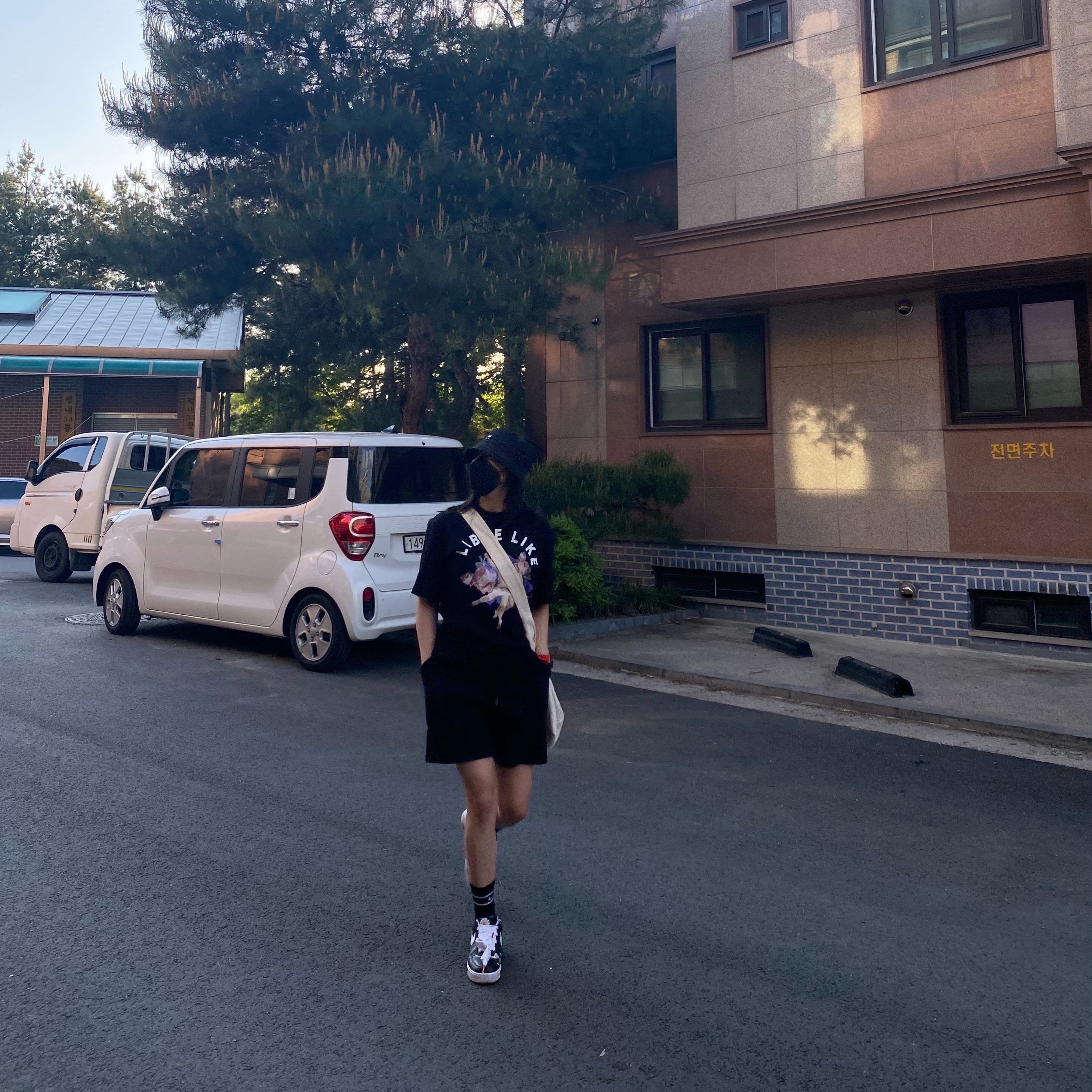 soulaydn님의 스타일 - 3