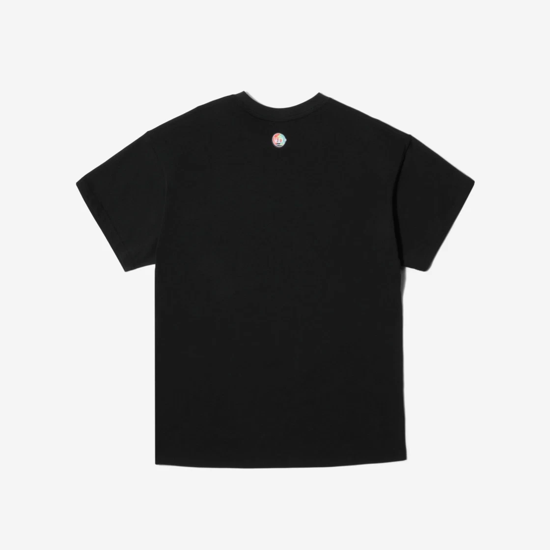 나이키 x 아트모스 NRG CU 숏슬리브 티셔츠 블랙 | Nike | KREAM Nike x Atmos NRG CU S/S T-Shirt Black
