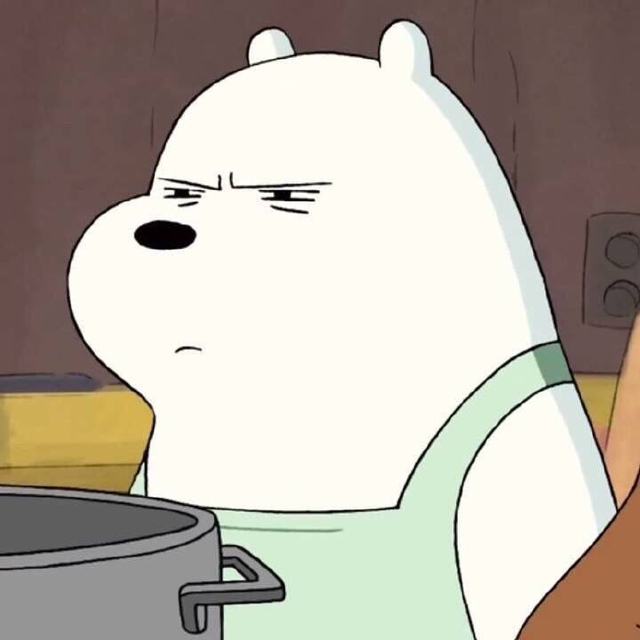 관심 유저 프로필 이미지