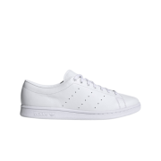 Adidas x Hyke Stan Smith AOH-001 Triple White