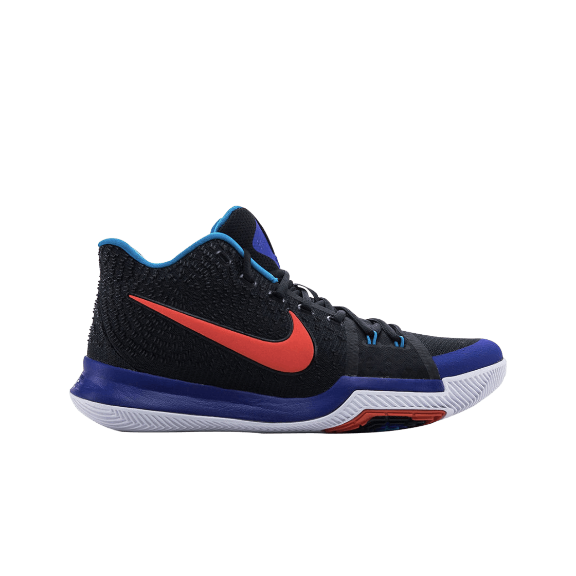 나이키 카이리 3 EP 카이라치 라이트(Nike Kyrie 3 EP Kyrache Light) - 1