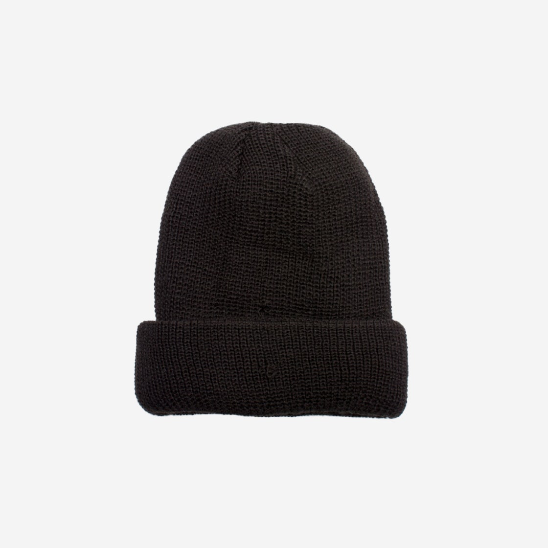 beanie acg