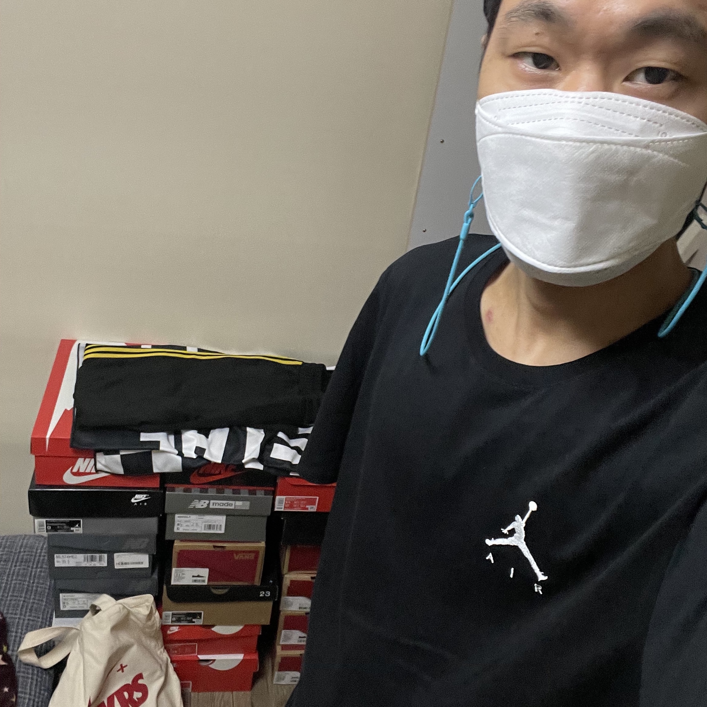 blazekhk님의 스타일 - 2