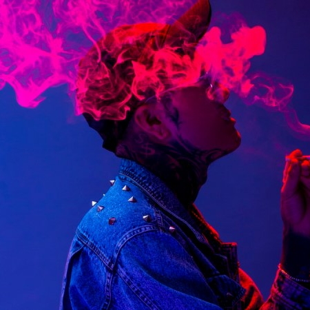 관심 유저 프로필 이미지