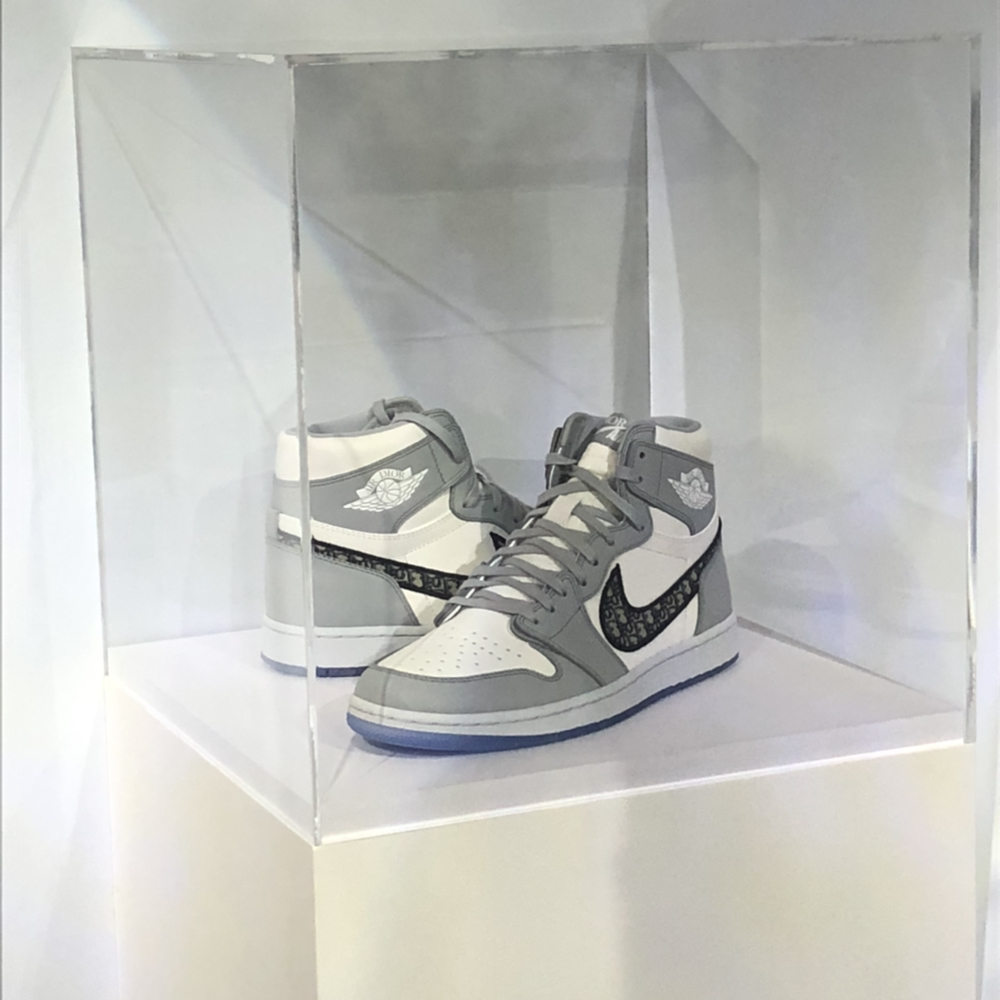 관심 유저 프로필 이미지