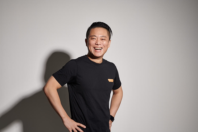 관심 유저 프로필 이미지