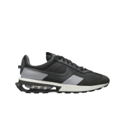 Nike Air Max Pre-Day Black