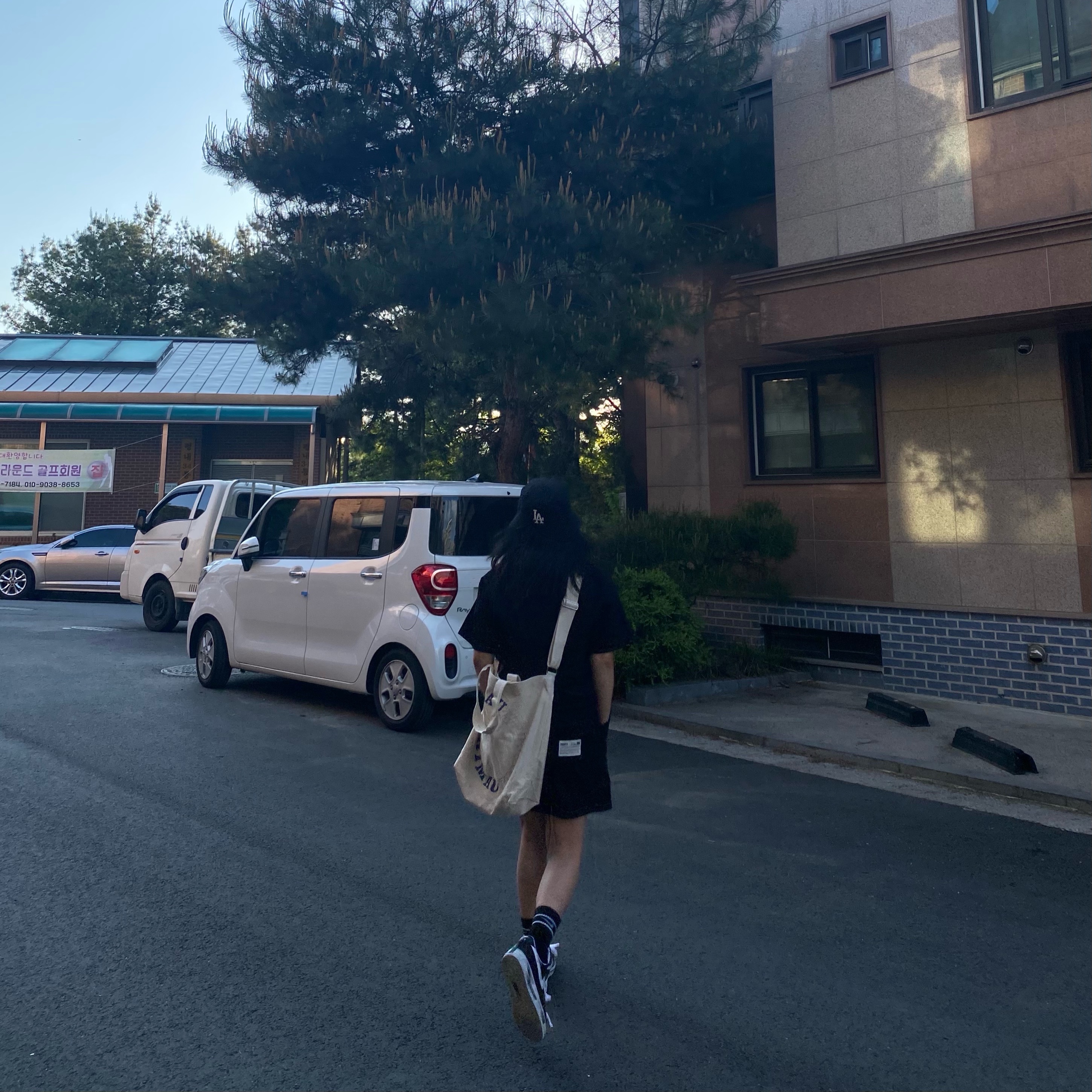 soulaydn님의 스타일 - 4