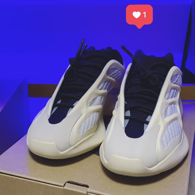 관심 유저 프로필 이미지