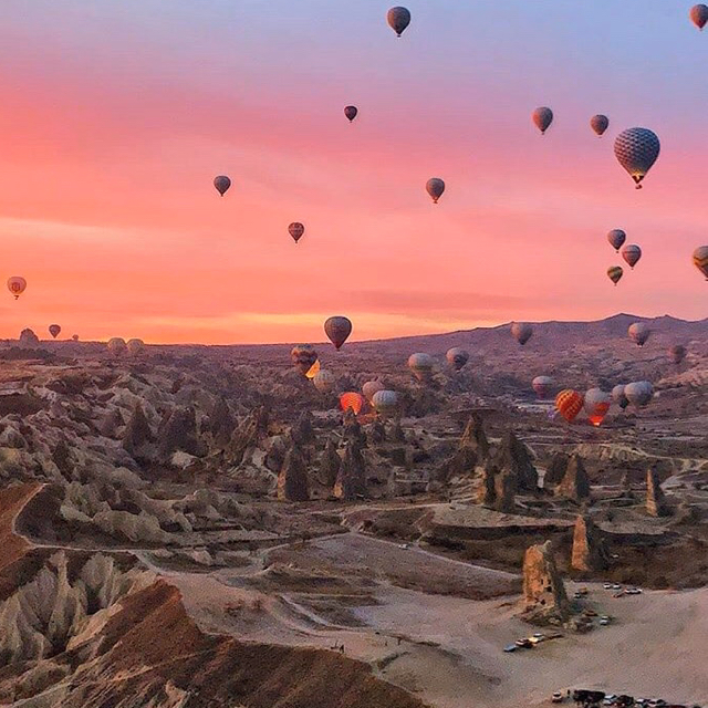 KREAM ํ๋กํ ์ด๋ฏธ์ง