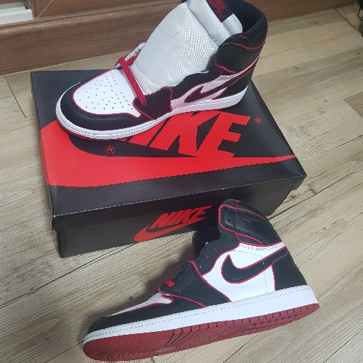 관심 유저 프로필 이미지