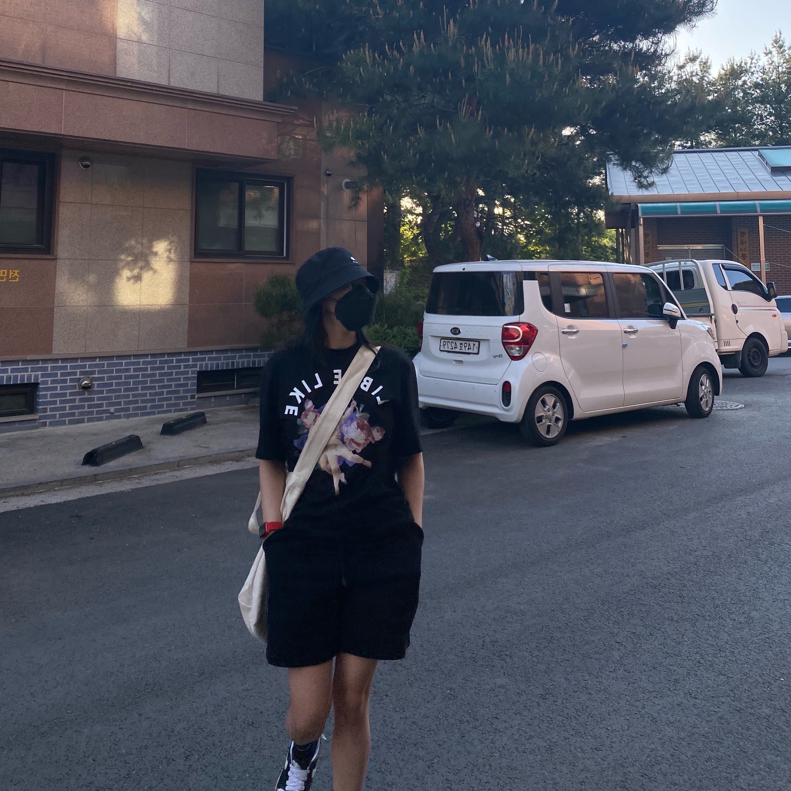 soulaydn님의 스타일 - 1