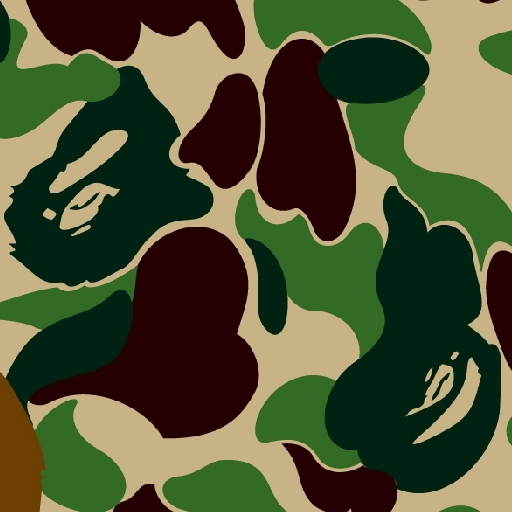 관심 유저 프로필 이미지