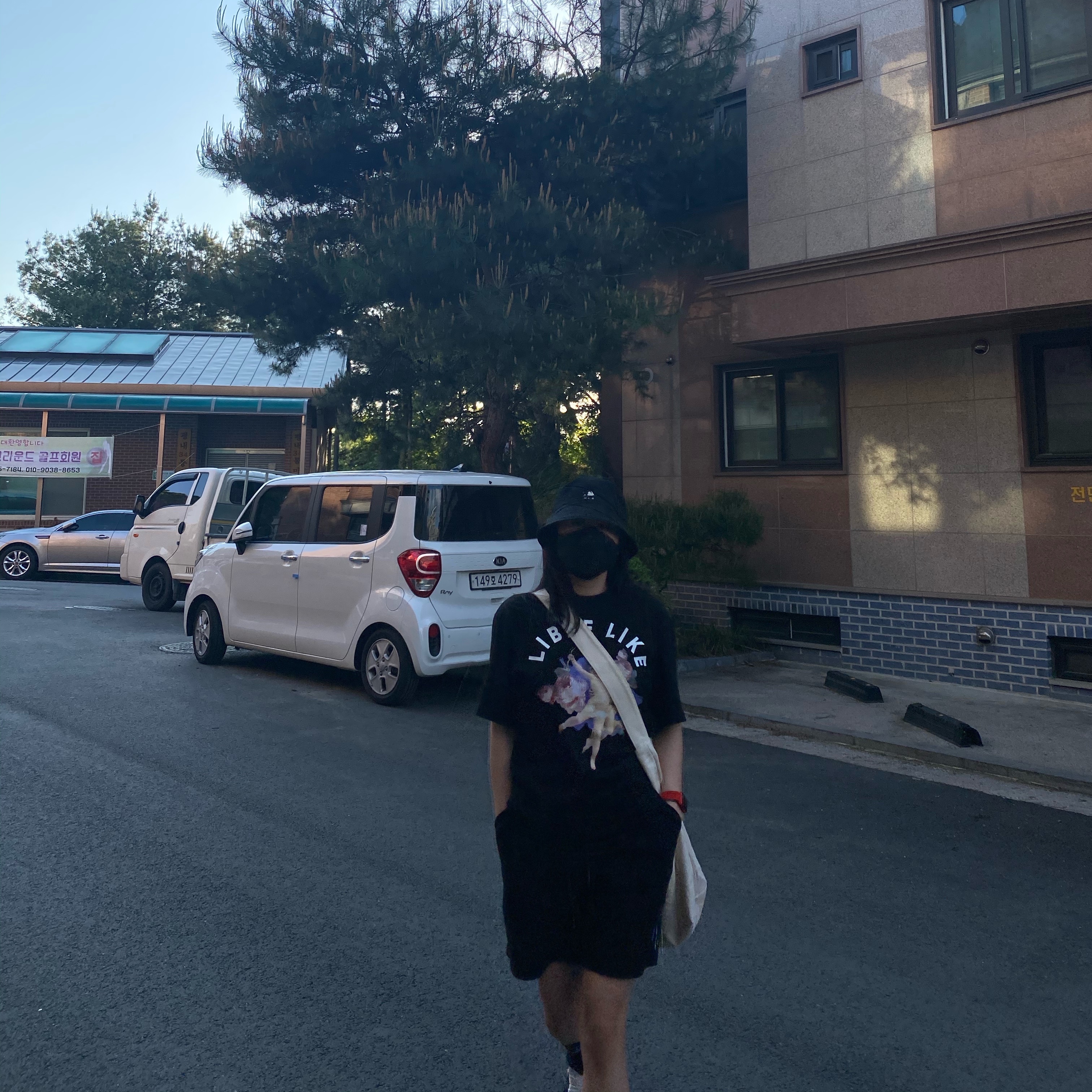 soulaydn님의 스타일 - 2