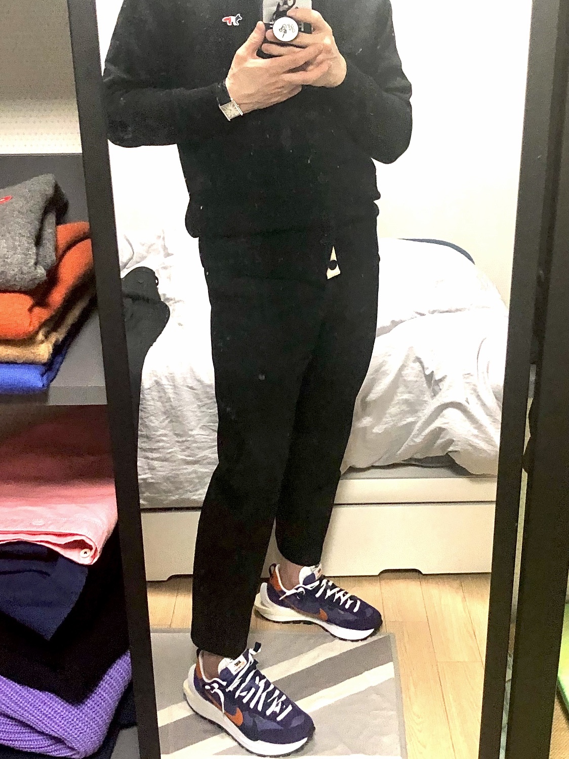 blueskylsj님의 스타일 - 3