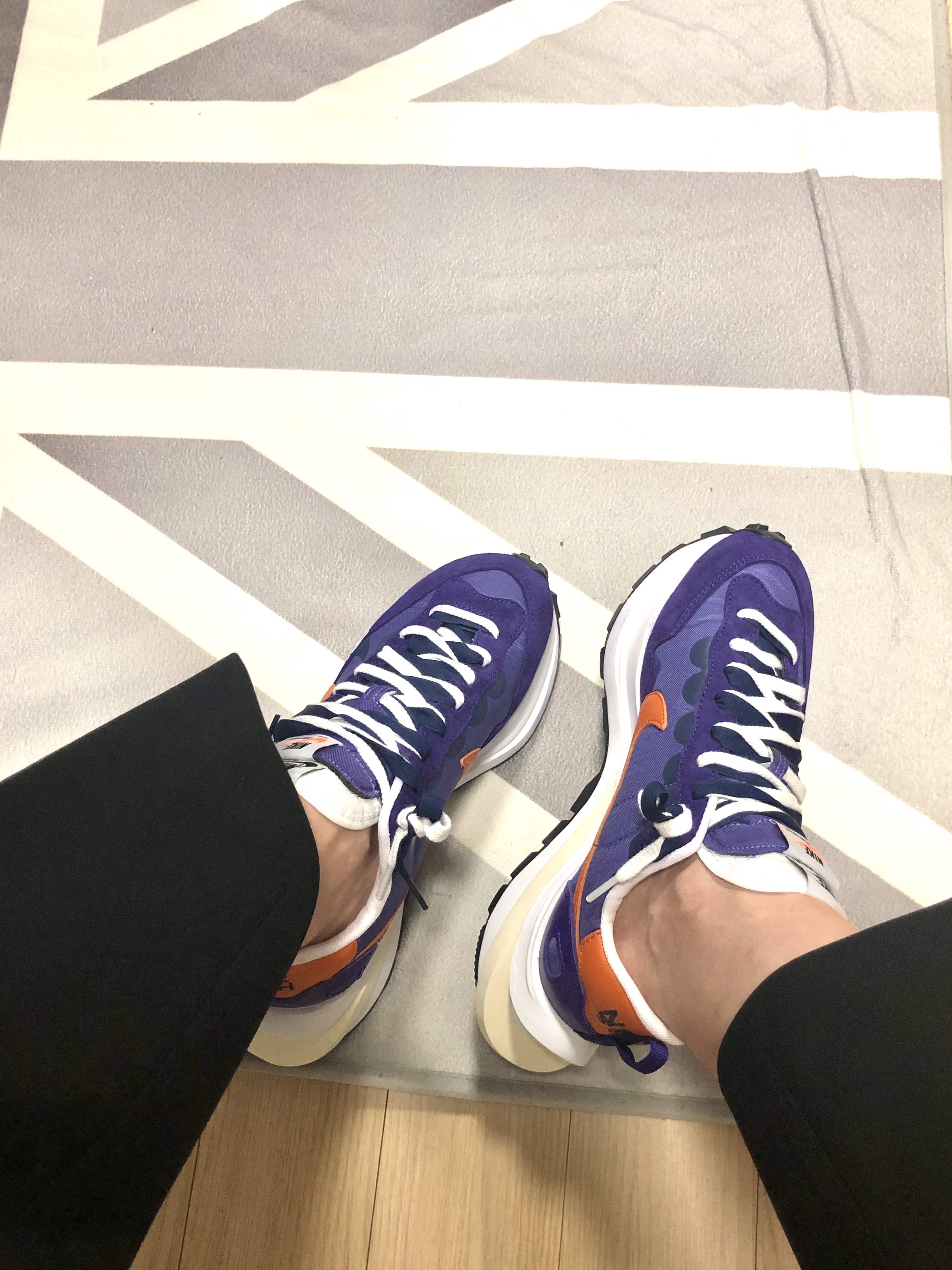 blueskylsj님의 스타일 - 1