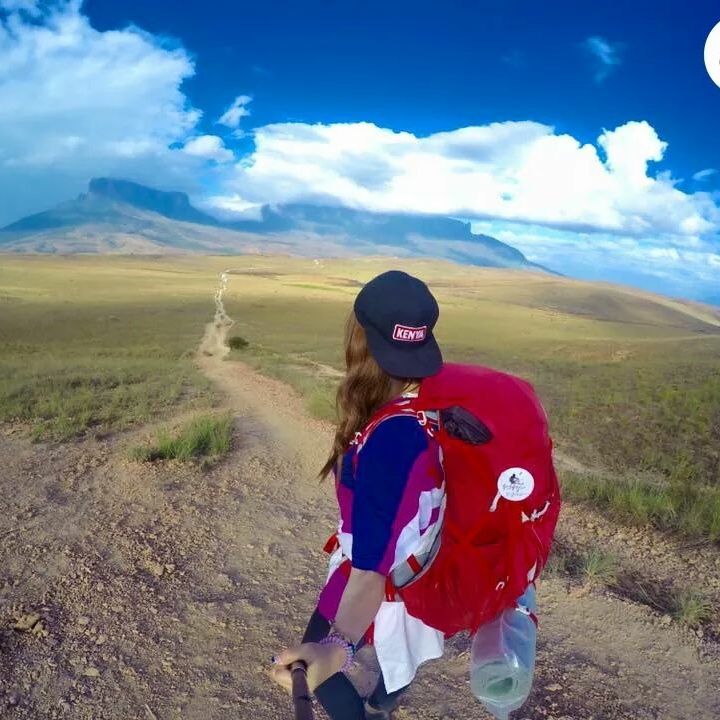 관심 유저 프로필 이미지