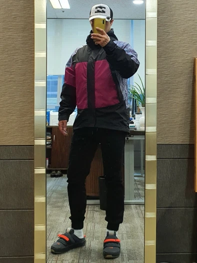 스타일 카드