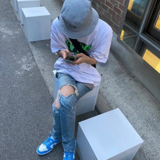 스타일 카드