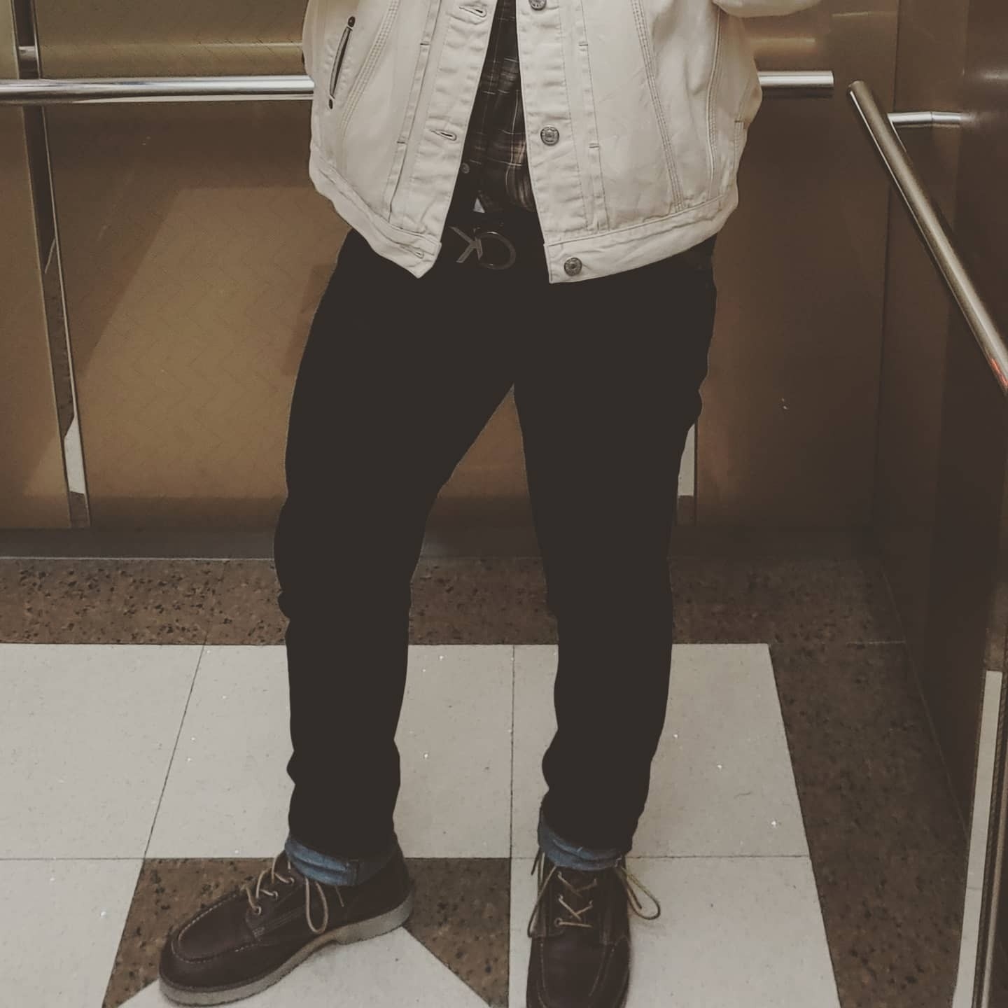 jayZ님의 스타일 - 2