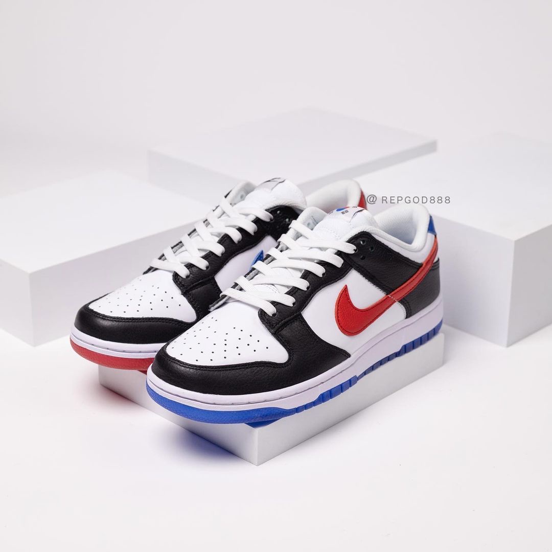 Jordan 3 Retro Seoul, Nike Air Max 97 Neon Seoul 착용 스타일 - 2
