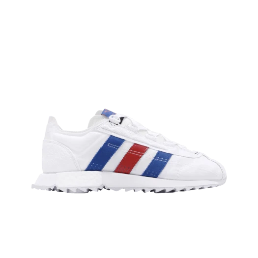 (W) 아디다스 SL 7600 테크 퍼플 크리스탈 화이트 | Adidas | KREAM (W) Adidas SL 7600 Tech Purple Crystal White