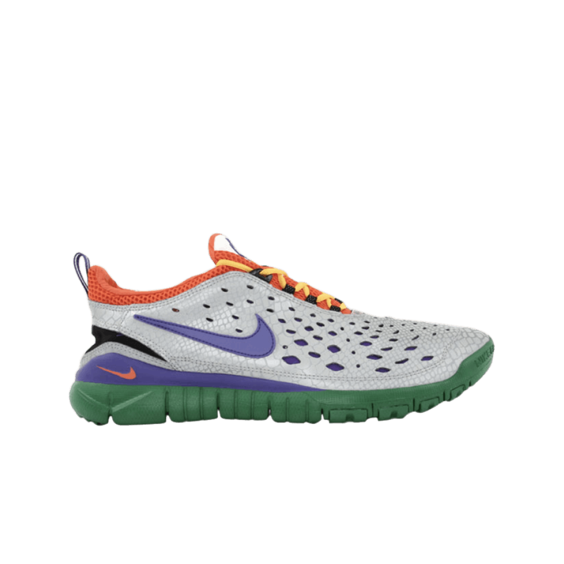 나이키 프리 트레일 5.0 프리미엄 애트모스(Nike Free Trail 5.0 Premium Atmos) - 1