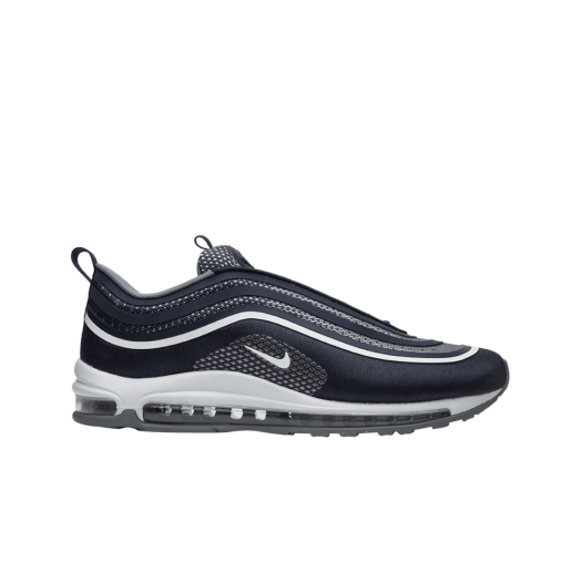 Nike Air Max 97 Ultra 17 Midnight Navy
