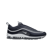 Nike Air Max 97 Ultra 17 Midnight Navy