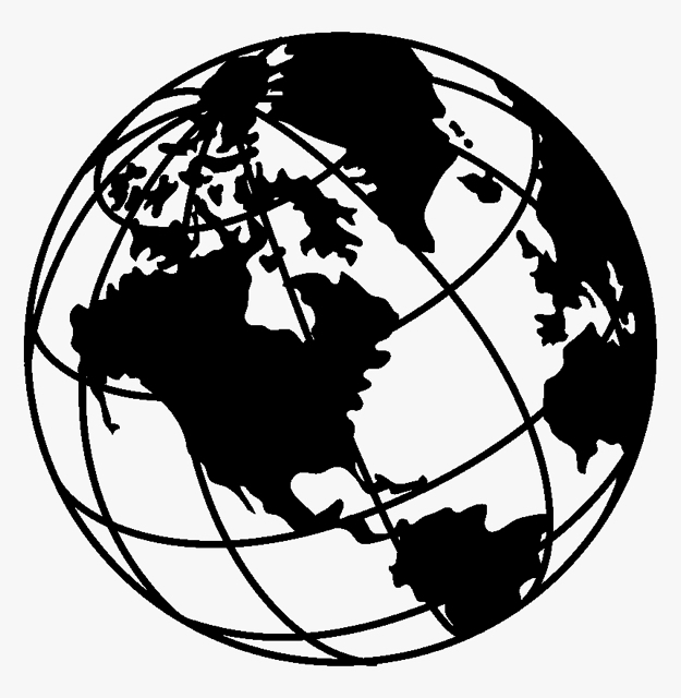 관심 유저 프로필 이미지