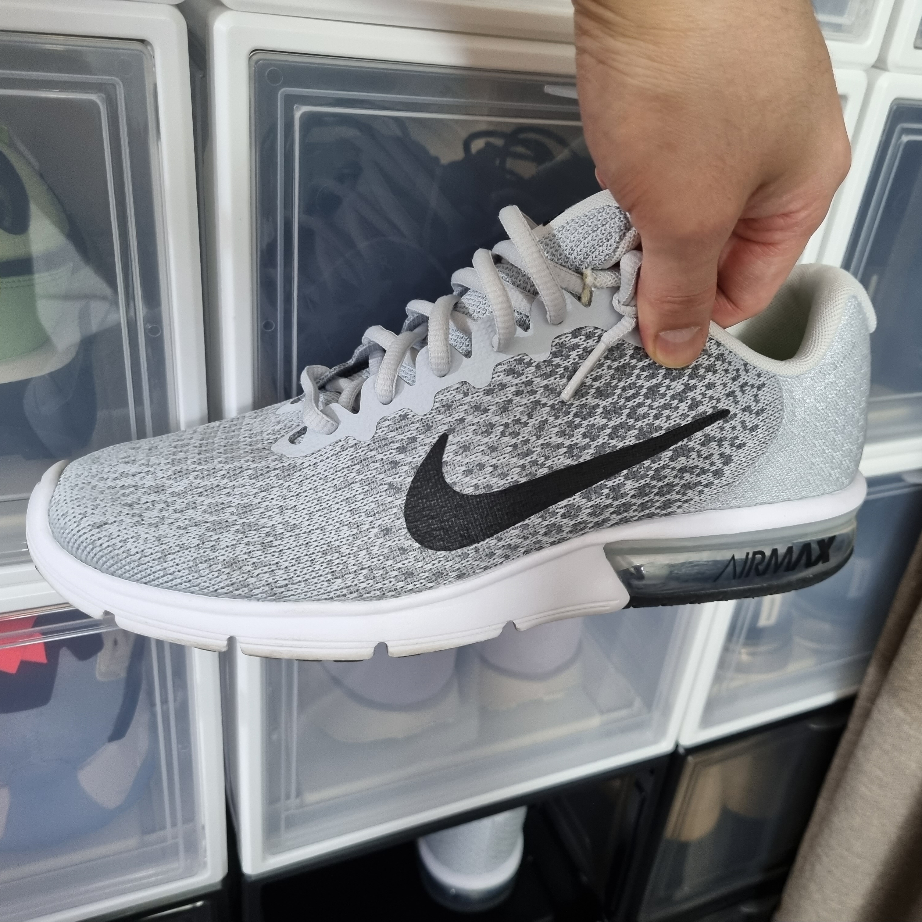 ShoeZeeP님의 스타일