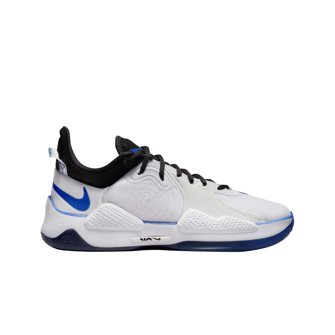 나이키 PG 5 EP 플레이스테이션 5(Nike PG 5 EP Playstation 5)