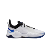 Nike PG 5 EP Playstation 5