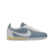 (W) Nike Classic Cortez QS Blue Force