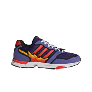 Adidas x The Simpsons ZX 1000 Flaming Moe's