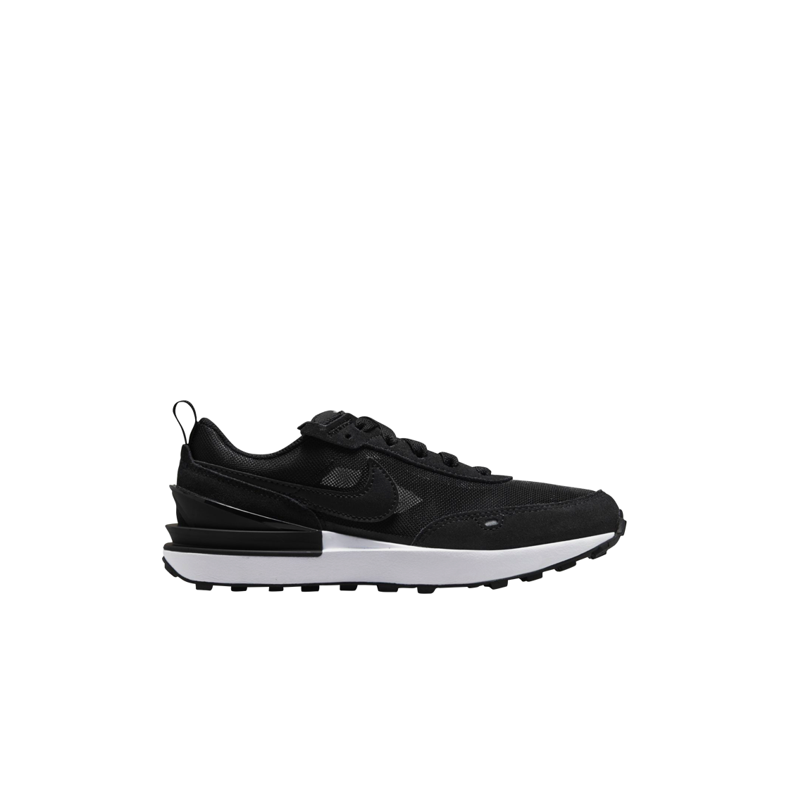 (PS) 나이키 와플 원 블랙((PS) Nike Waffle One Black) - 1