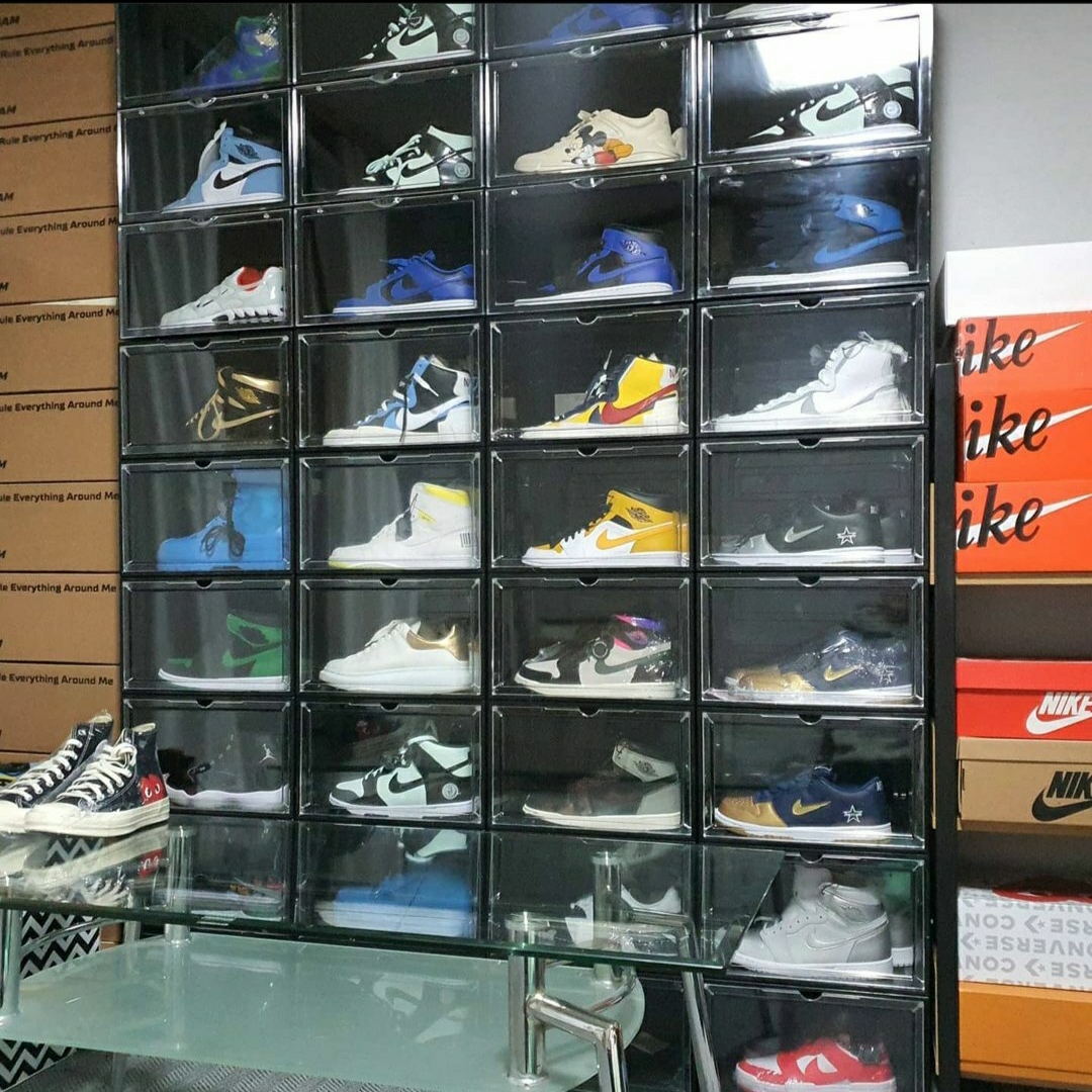 Nike x Sacai Blazer Mid White Black Legend Blue, Nike x Sacai Blazer Mid Snow Beach 착용 스타일