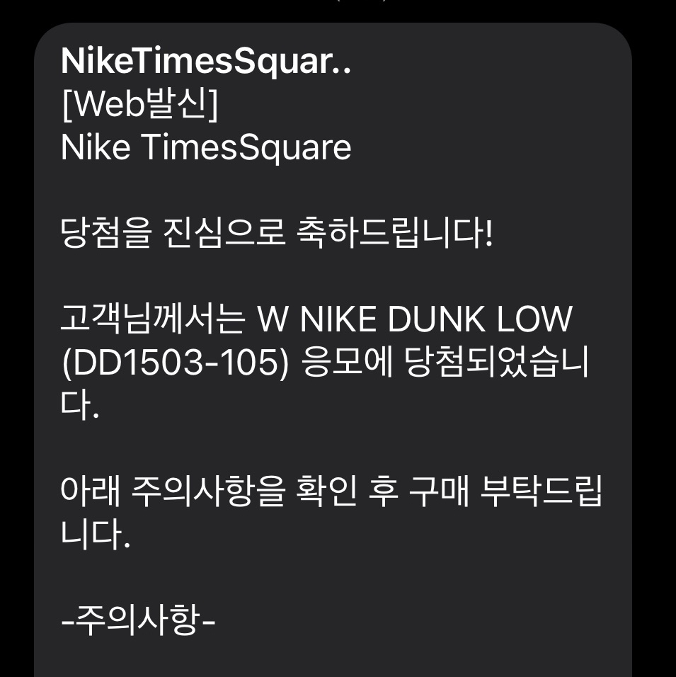 (W) Nike Dunk Low Green Glow 착용 스타일