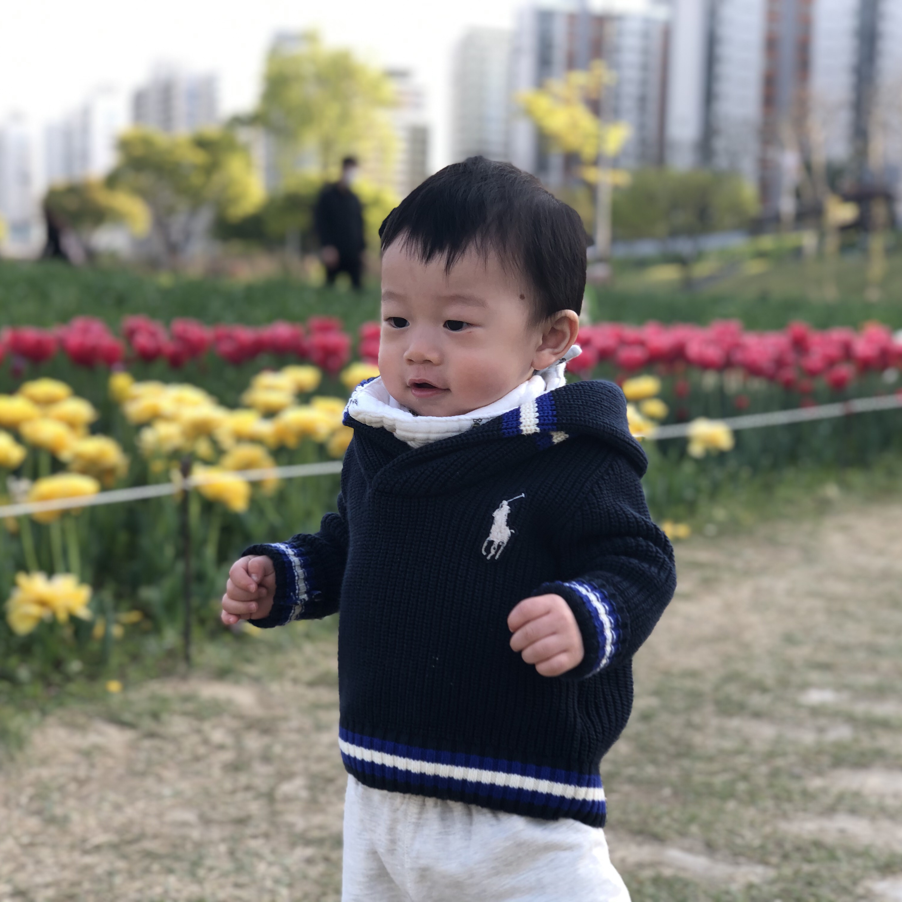 jonsock8230님의 스타일