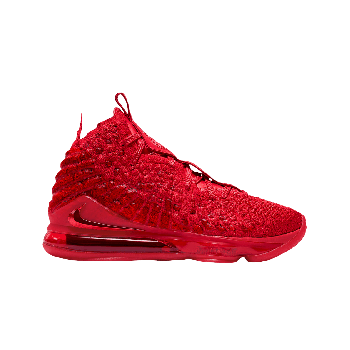 나이키 르브론 17 레드 카펫(Nike LeBron 17 Red Carpet) - 1