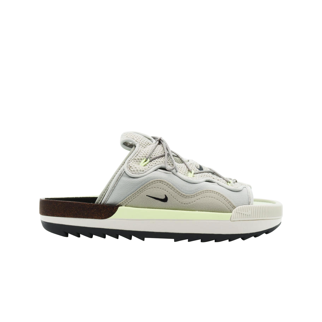 나이키 오프라인 2.0 라이트 본(Nike Offline 2.0 Light Bone) - 1