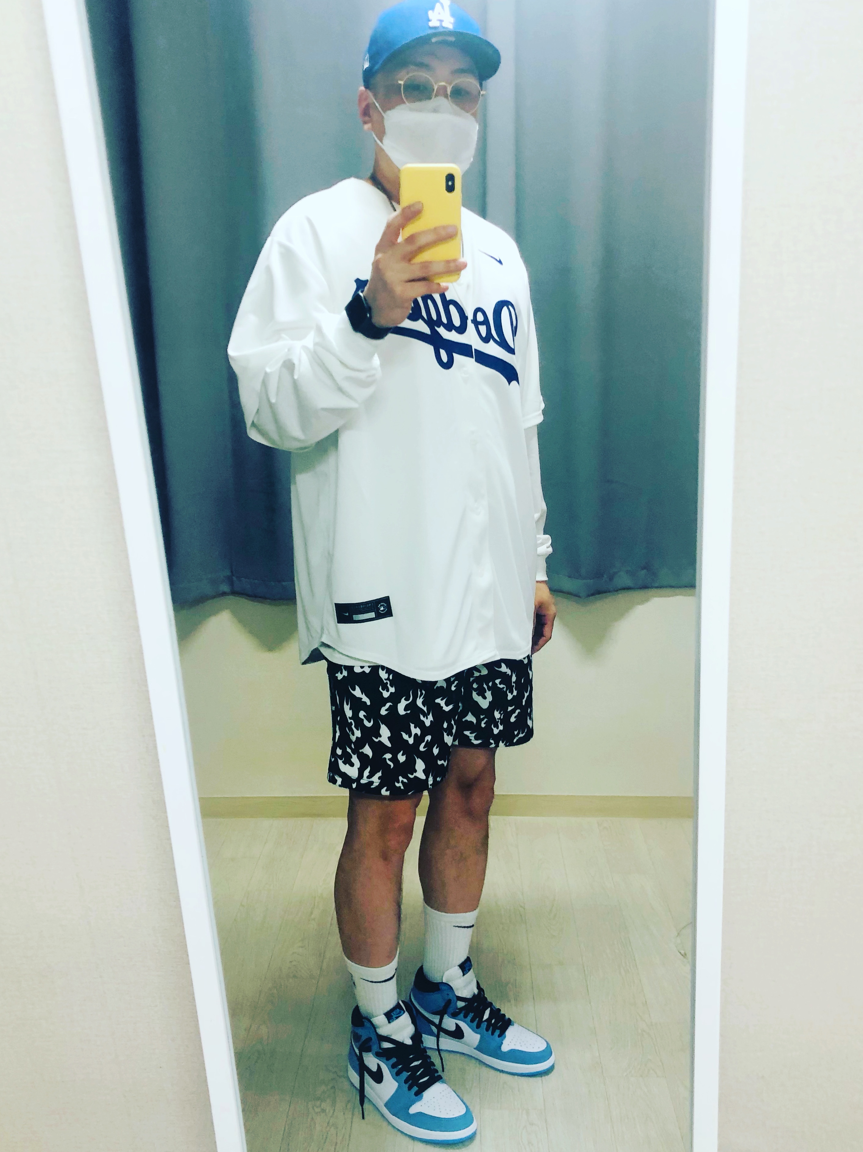 ์์
์ด๋ฏธ์ง