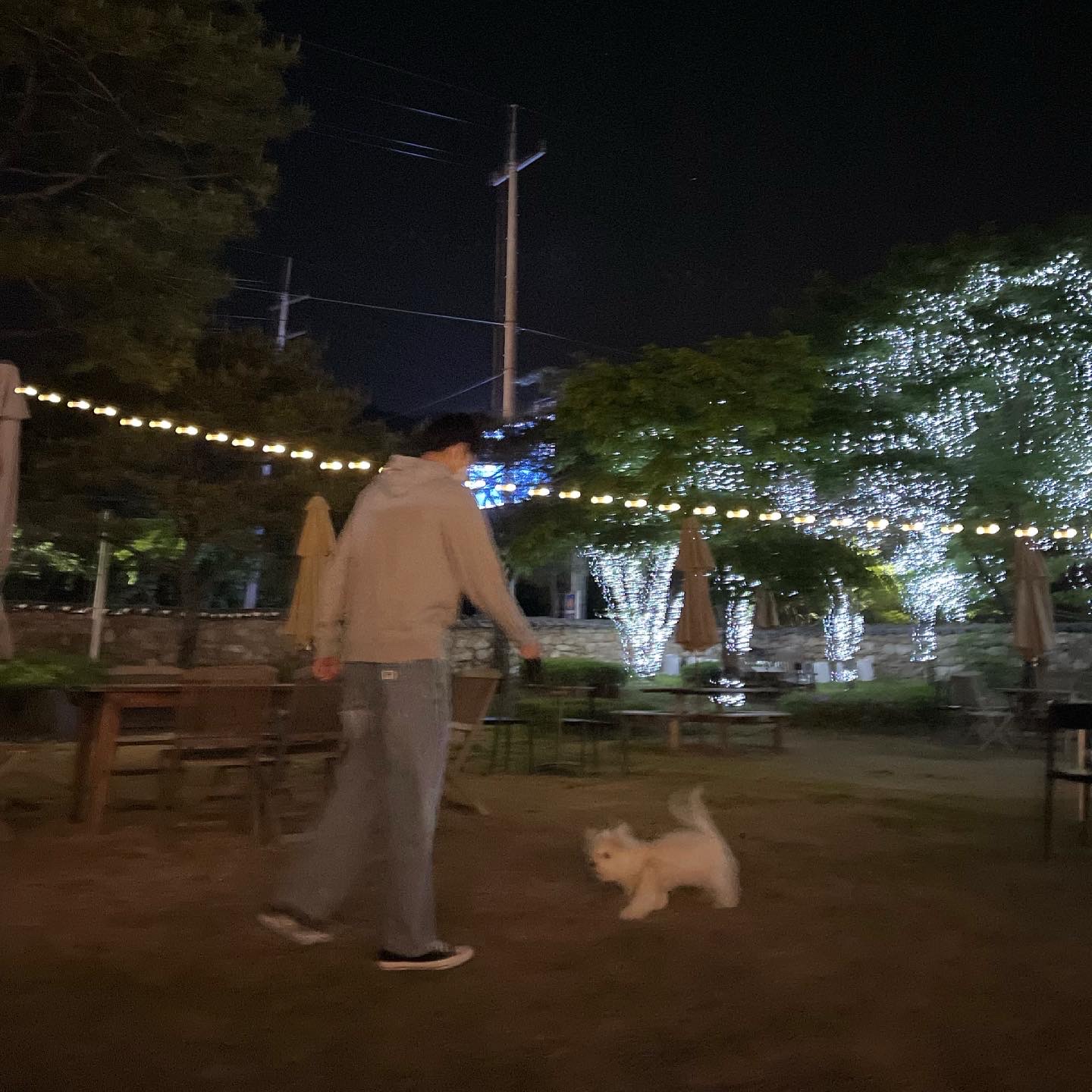 KREAM 스타일 - 3
