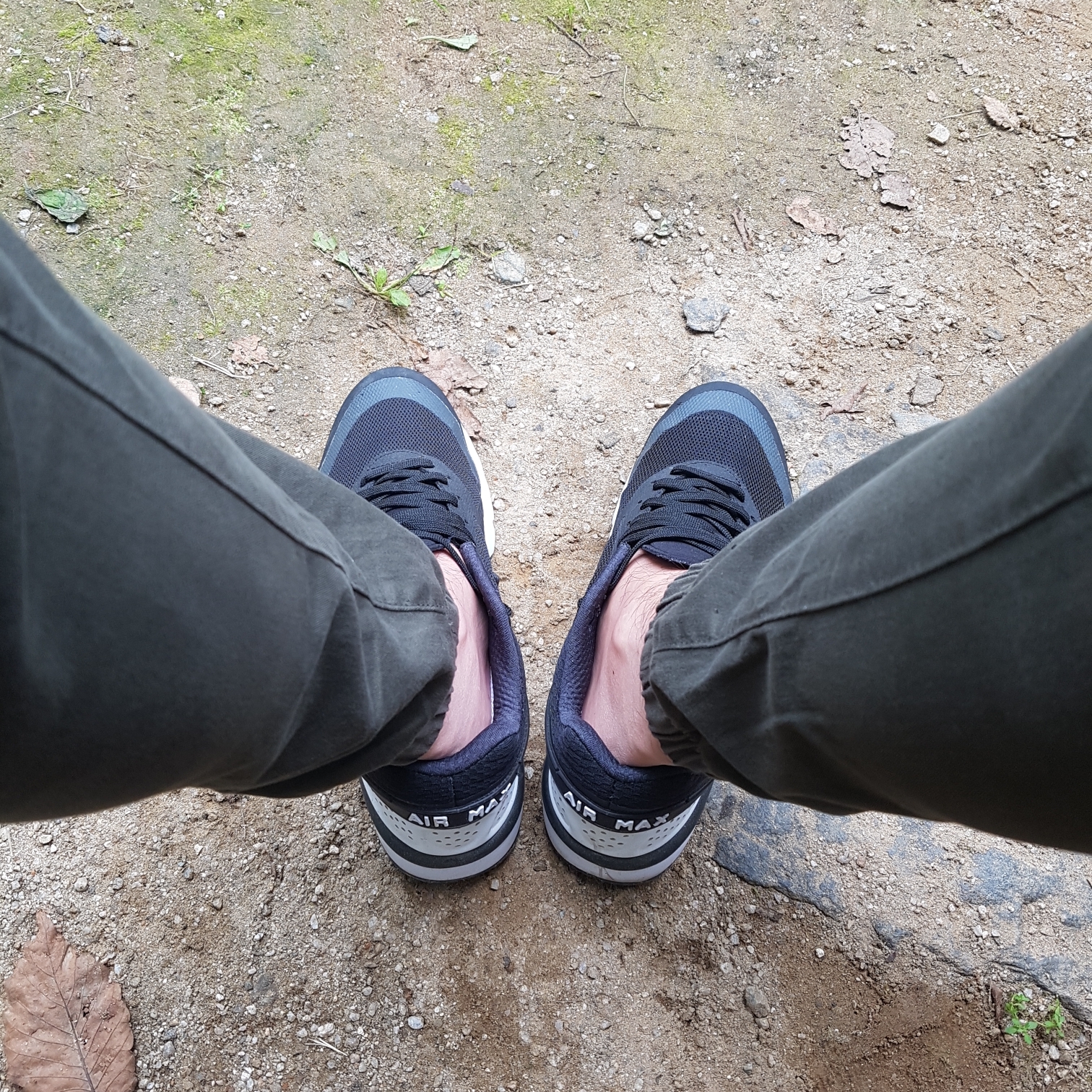 ShoeZeeP님의 스타일