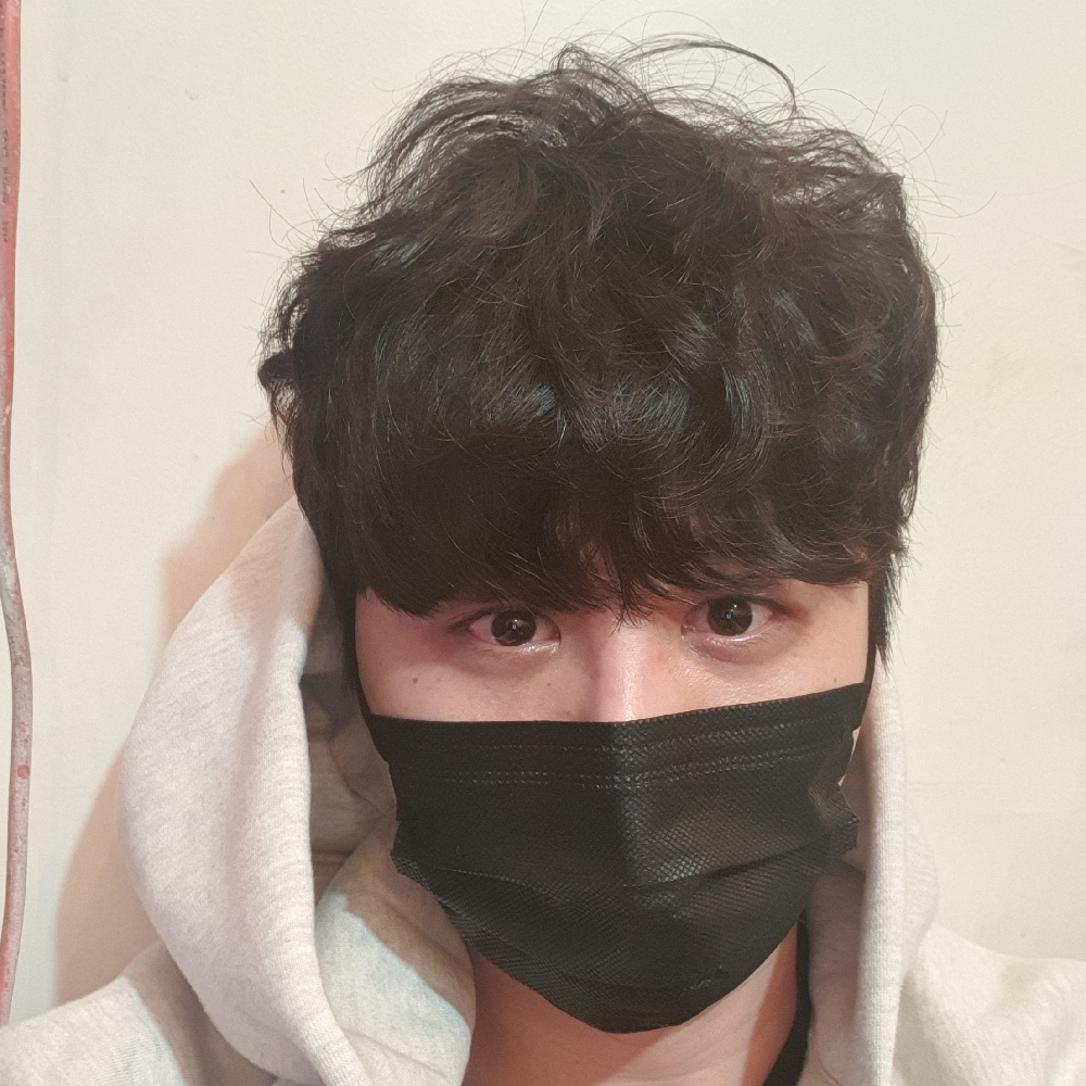 관심 유저 프로필 이미지