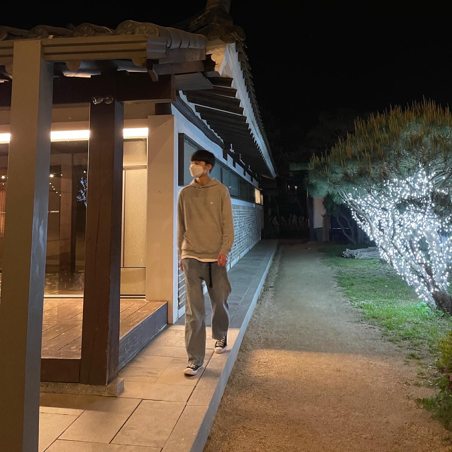 KREAM 스타일 - 2
