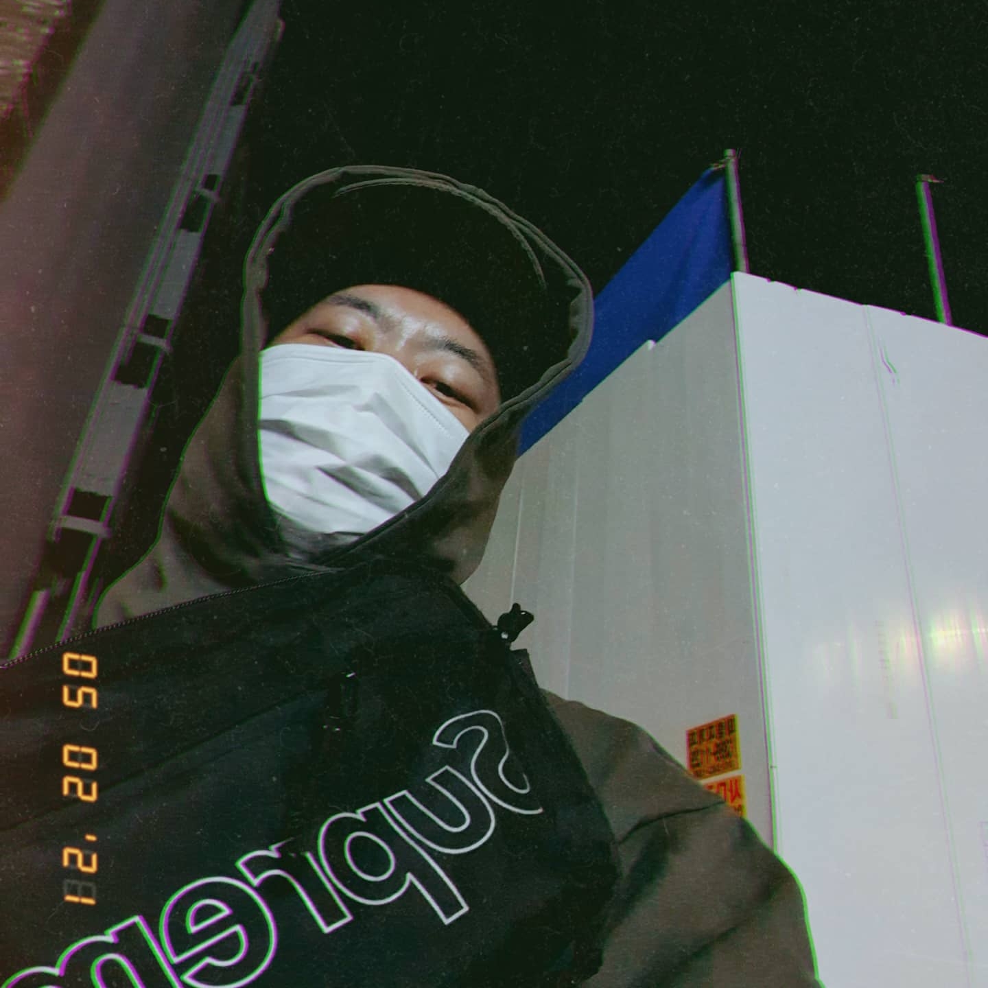 김태완님의 스타일 - 1